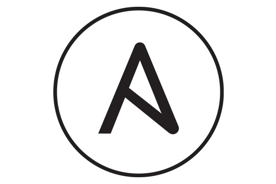 ansible feature