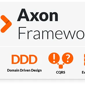 framework medium image