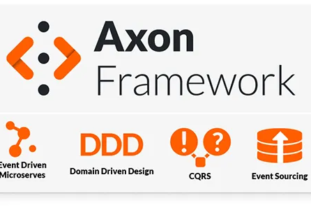 framework medium image