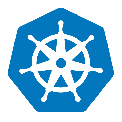 Kubernetes - Discover the Benefits: Why your company should embrace it!
