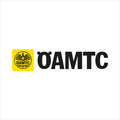 logo oamtc