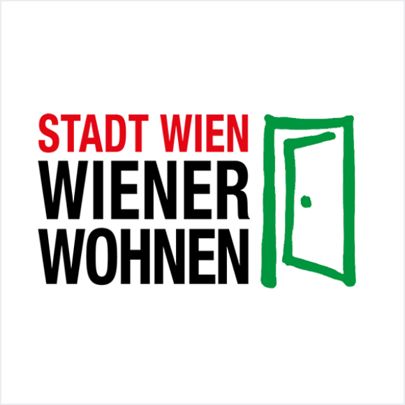 logo wienerwohnen v2