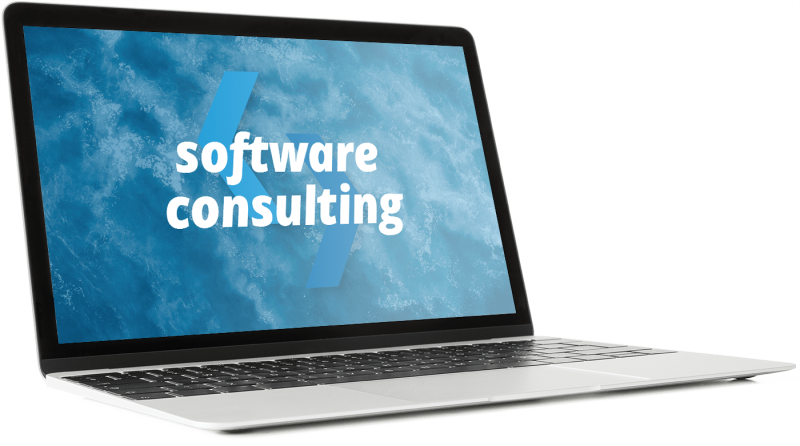 laptop softwareconsulting min