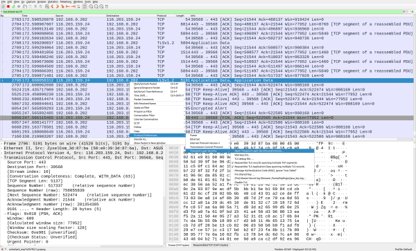 wireshark_tls_preferences-2__ResizedImageWzYwMCwzNjNd.png